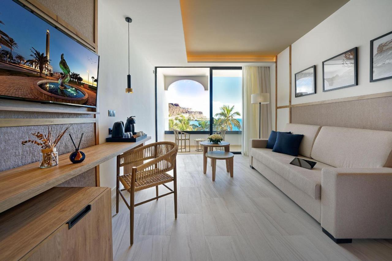 H10 Costa Mogan - Adults Only Hotel