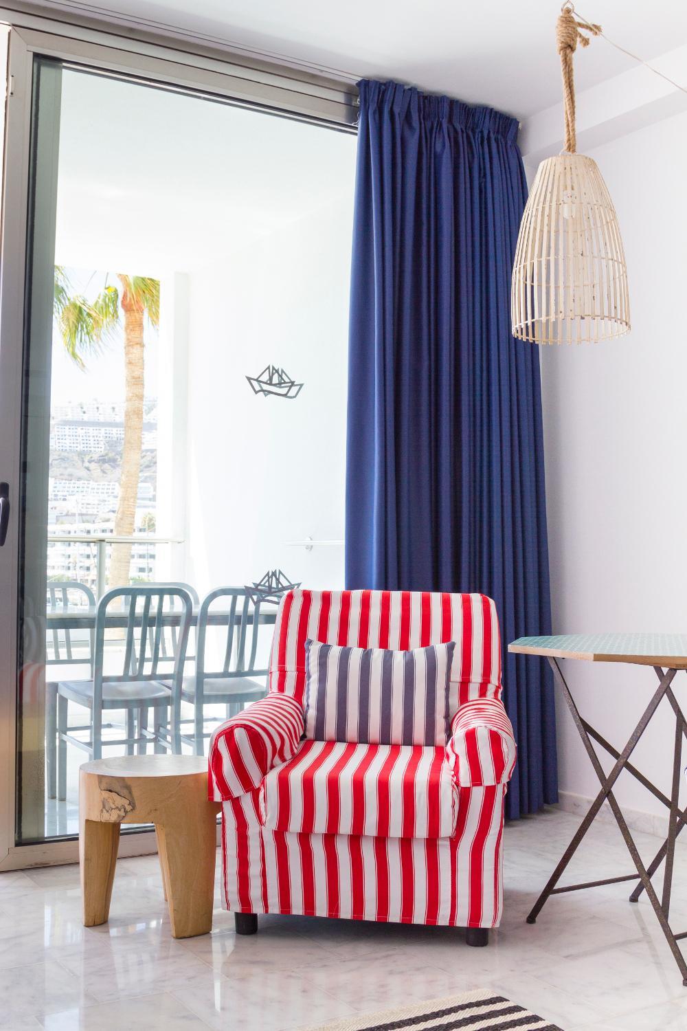 H10 Costa Mogan - Adults Only Hotel Playa Del Cura (Gran Canaria)