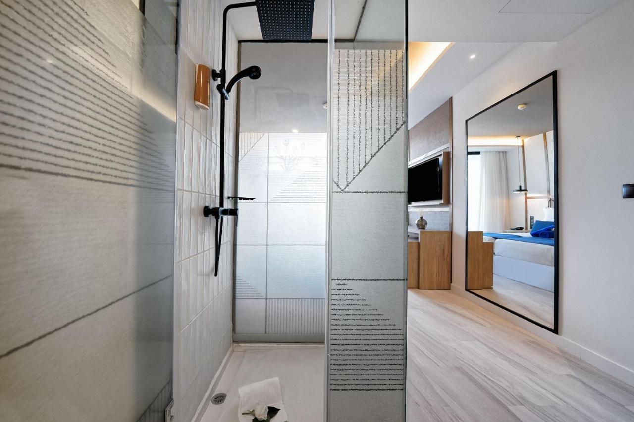 H10 Costa Mogan - Adults Only 4*