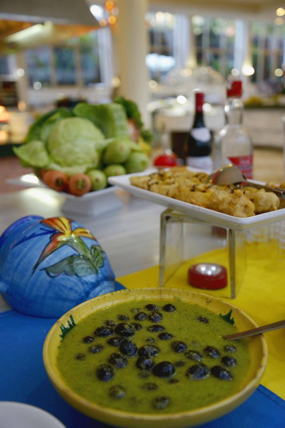 Hotel H10 Costa Mogan - Adults Only Playa Del Cura (Gran Canaria)