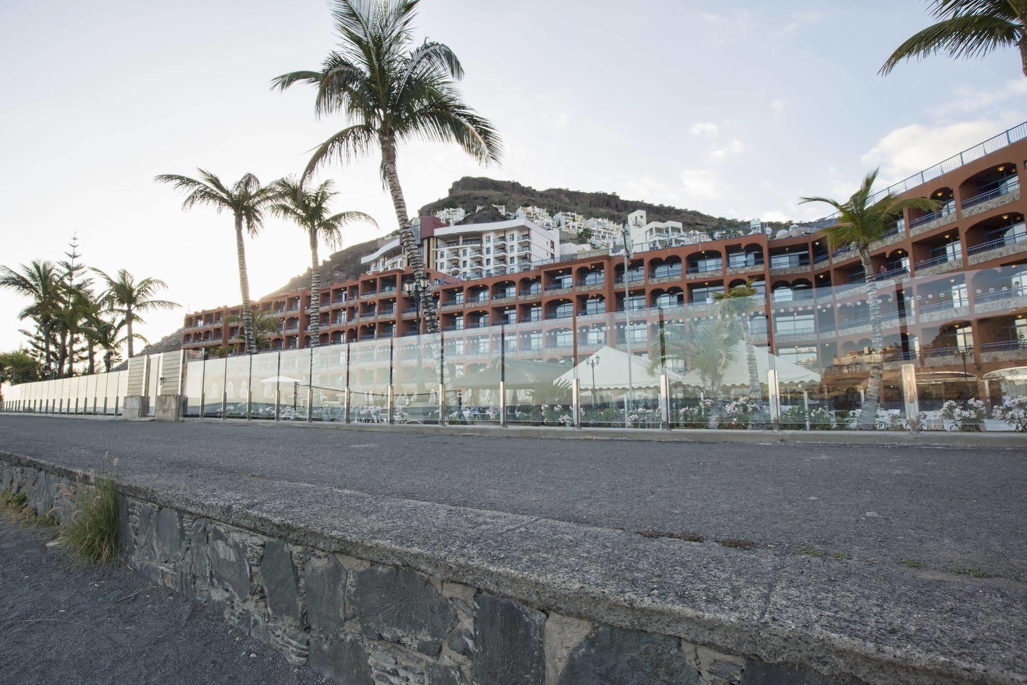 H10 Costa Mogan - Adults Only Hotel