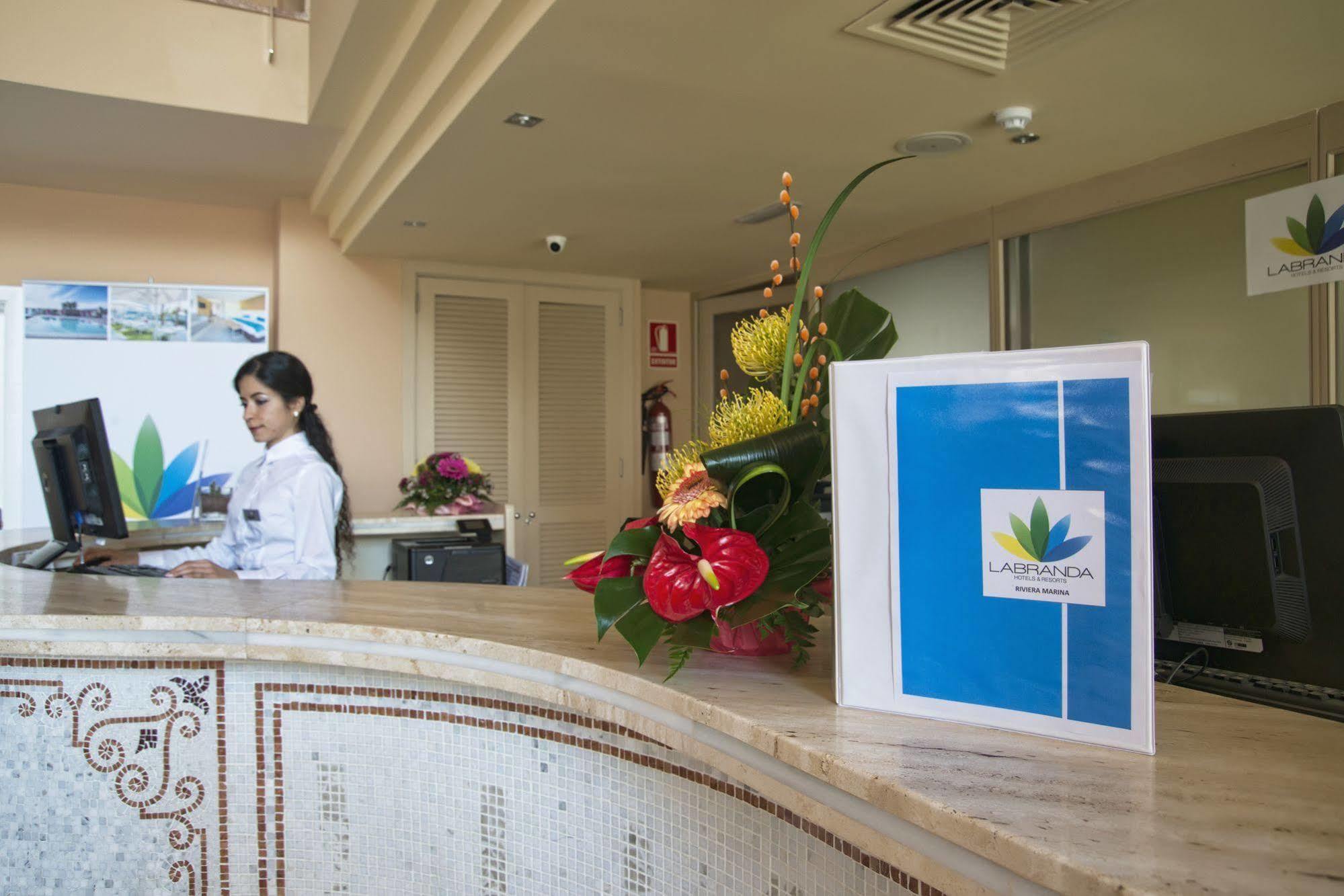 H10 Costa Mogan - Adults Only 4*