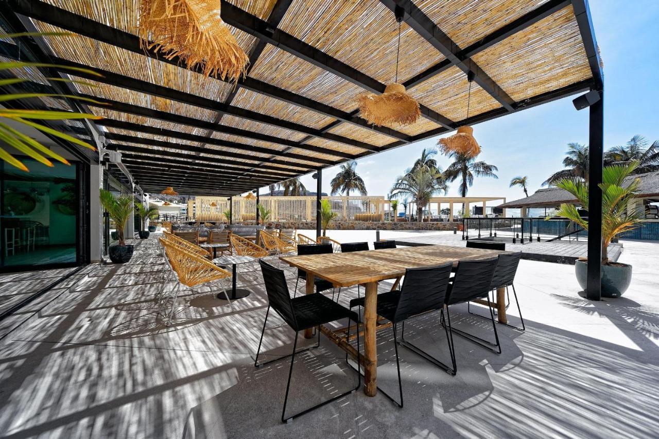 H10 Costa Mogan - Adults Only Hotel 4*